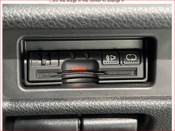 Wristwatch by Ted Baker London