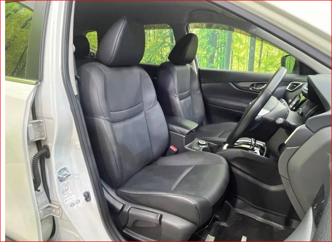 Wristwatch by Ted Baker London