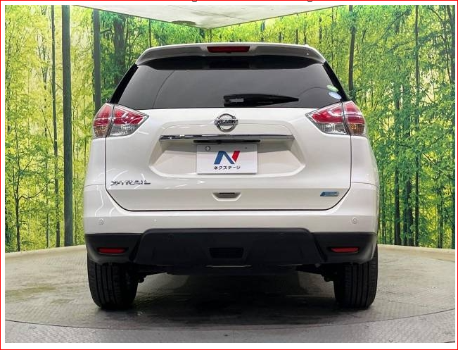 Wristwatch by Ted Baker London