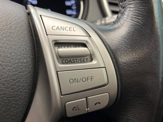 Wristwatch by Ted Baker London