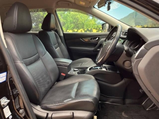 Wristwatch by Ted Baker London