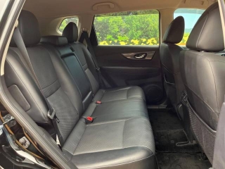 Wristwatch by Ted Baker London