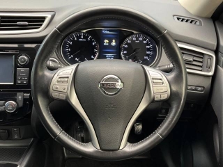 Wristwatch by Ted Baker London