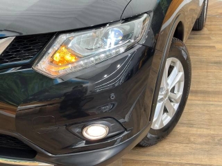 Wristwatch by Ted Baker London