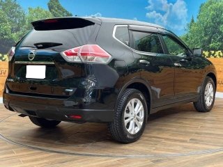 Wristwatch by Ted Baker London