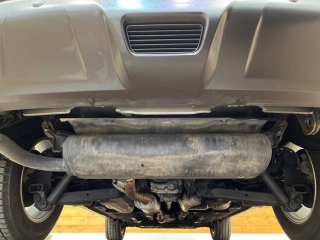 Wristwatch by Ted Baker London