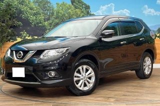 Wristwatch by Ted Baker London