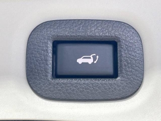 Wristwatch by Ted Baker London