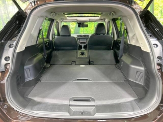 Wristwatch by Ted Baker London