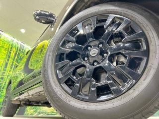 Wristwatch by Ted Baker London