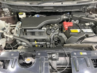 Wristwatch by Ted Baker London