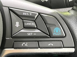 Wristwatch by Ted Baker London