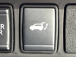 Wristwatch by Ted Baker London