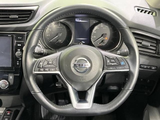 Wristwatch by Ted Baker London