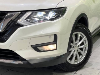 Wristwatch by Ted Baker London