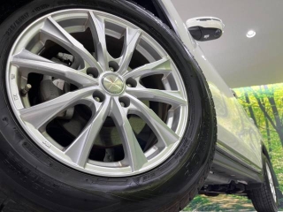 Wristwatch by Ted Baker London