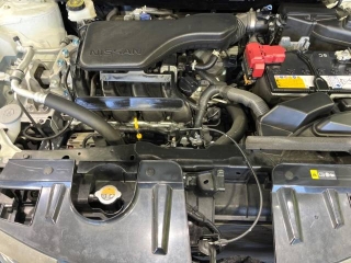 Wristwatch by Ted Baker London