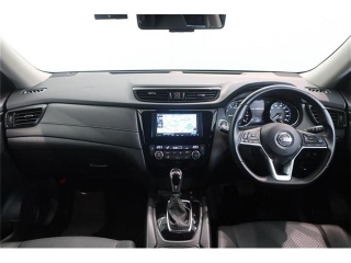 Wristwatch by Ted Baker London