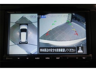 Wristwatch by Ted Baker London