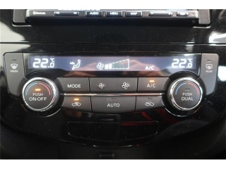 Wristwatch by Ted Baker London