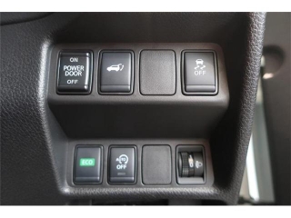 Wristwatch by Ted Baker London