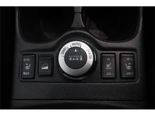 Wristwatch by Ted Baker London