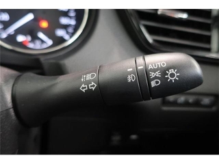 Wristwatch by Ted Baker London