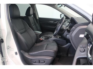 Wristwatch by Ted Baker London