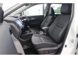 Wristwatch by Ted Baker London