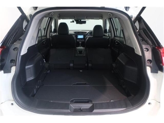 Wristwatch by Ted Baker London