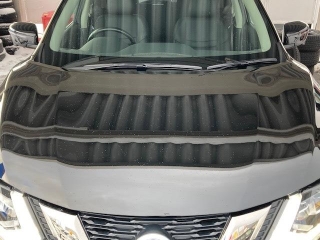 Wristwatch by Ted Baker London