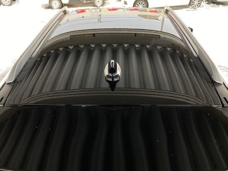 Wristwatch by Ted Baker London