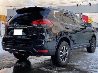 Wristwatch by Ted Baker London