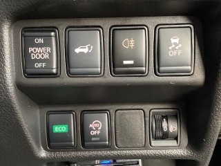 Wristwatch by Ted Baker London