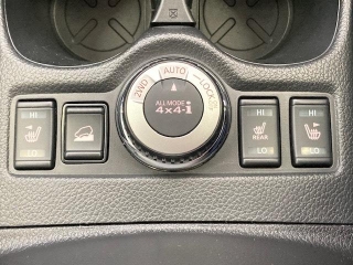 Wristwatch by Ted Baker London