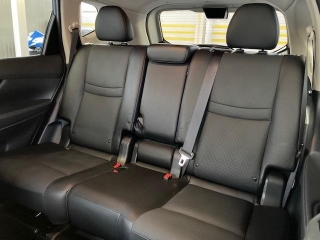 Wristwatch by Ted Baker London