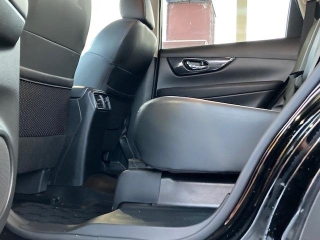 Wristwatch by Ted Baker London