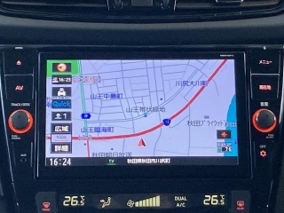 Wristwatch by Ted Baker London