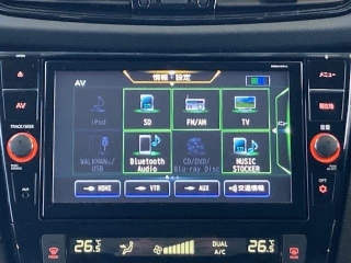 Wristwatch by Ted Baker London