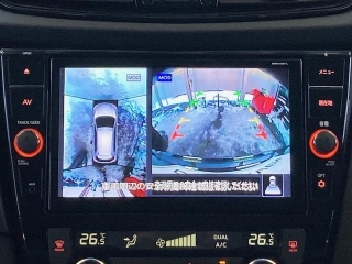 Wristwatch by Ted Baker London