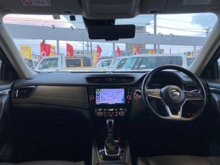 Wristwatch by Ted Baker London