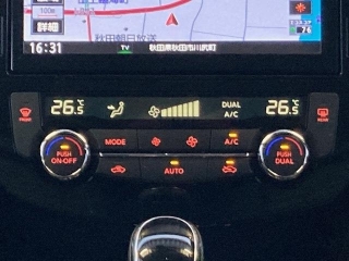 Wristwatch by Ted Baker London