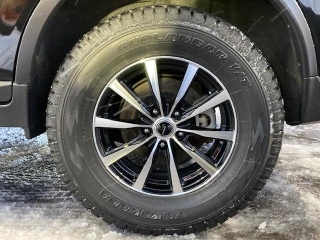 Wristwatch by Ted Baker London