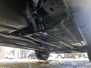 Wristwatch by Ted Baker London