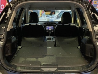 Wristwatch by Ted Baker London