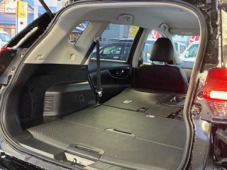 Wristwatch by Ted Baker London