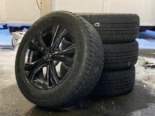 Wristwatch by Ted Baker London