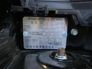 Wristwatch by Ted Baker London