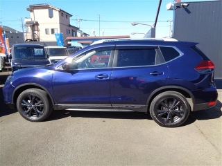 Wristwatch by Ted Baker London