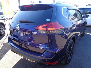 Wristwatch by Ted Baker London